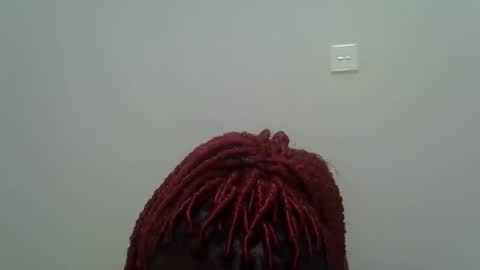 Snapshot of shanizzz chatting on 05-14-26, 04:03 shanizz online show from 05-14-26, 04:03