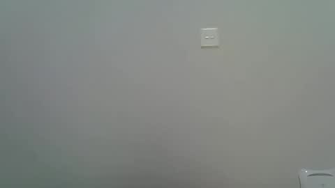 Snapshot of shanizzz chatting on 05-18-26, 07:52 shanizz online show from 05-18-26, 07:52