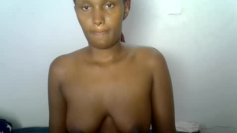 Snapshot of shanizzz chatting on 06-02-26, 04:25 shanizz online show from 06-02-26, 04:25