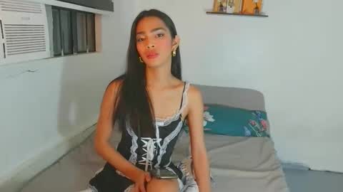 Snapshot of shanleehotcreammy chatting on 05-03-26, 02:01 shanleehotcreammy online show from 05-03-26, 02:01