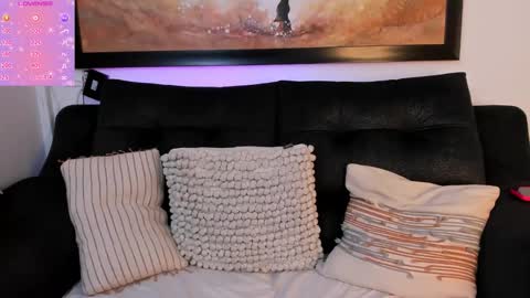 shannel__queen online show from 09-10-25, 08:42