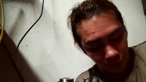 Shannel online show from 03-17-26, 11:13