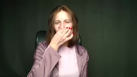 Shannen online show from 01-14-26, 01:06