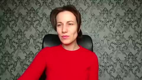 Shannen online show from 02-14-26, 06:54