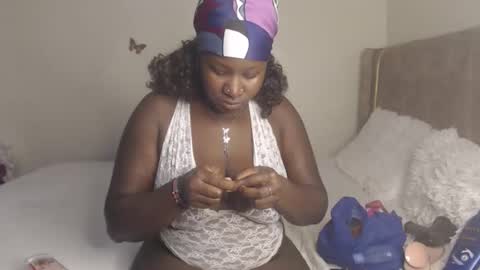 shannky  online show from 02-03-26, 05:38