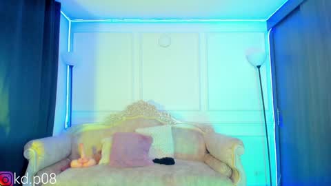 Shannol online show from 01-23-25, 04:41