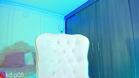 Shannol online show from 01-27-25, 04:52