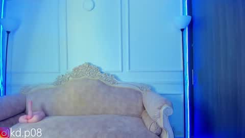 Shannol online show from 02-10-25, 08:20