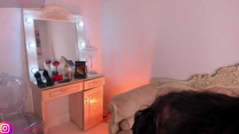 Shannol online show from 02-20-26, 03:58