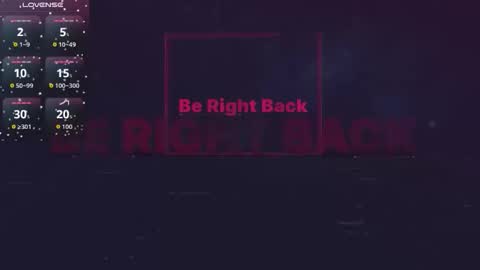 Shannon07 online show from 12-14-25, 05:02