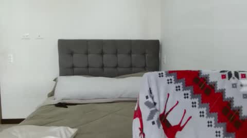 you shannon online show from 12-17-24, 03:06