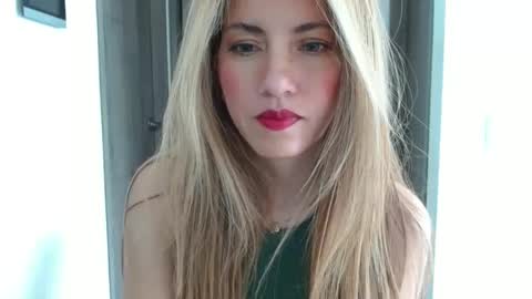 you shannon online show from 02-12-25, 04:55