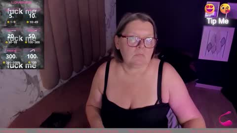 Shannon online show from 10-13-25, 01:00