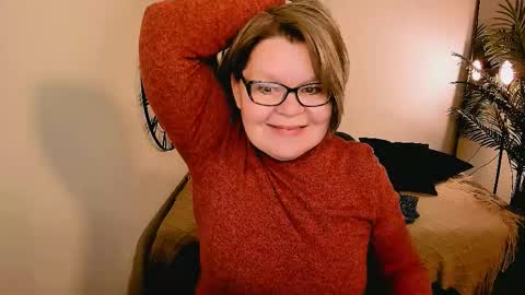 Shannon online show from 02-07-26, 05:22