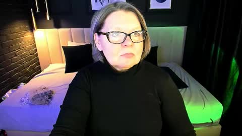 Shannon online show from 02-11-26, 01:05