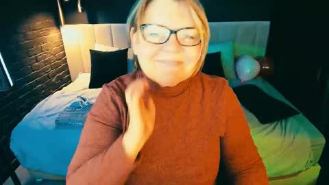 Shannon online show from 02-20-26, 07:54