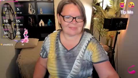 Snapshot of shannonshine chatting on 07-12-26, 06:59 Shannon online show from 07-12-26, 06:59