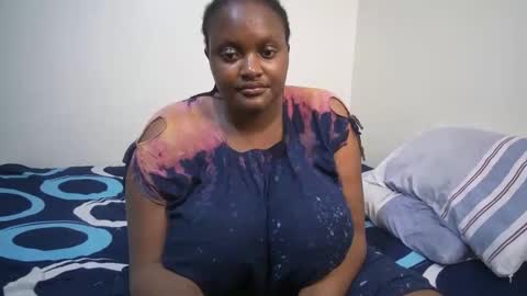 shanny_123 online show from 02-25-26, 10:03