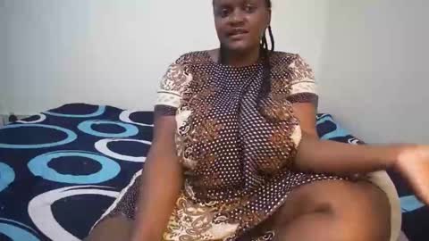 shanny_123 online show from 03-03-26, 07:03