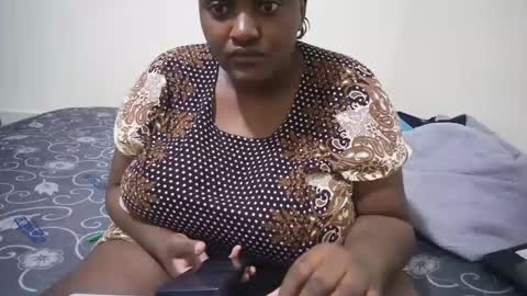 shanny_123 online show from 03-19-26, 02:15