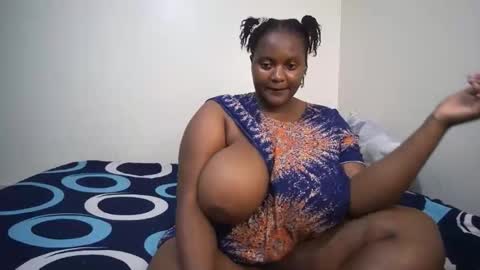Snapshot of shanny_123 chatting on 04-27-26, 07:39 shanny_123 online show from 04-27-26, 07:39