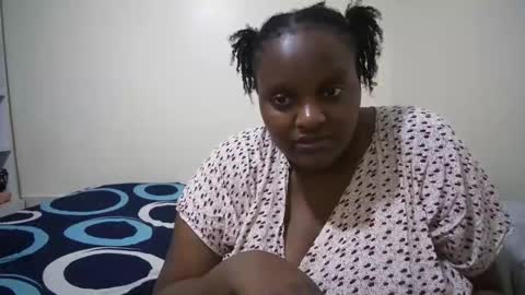 Snapshot of shanny_123 chatting on 04-28-26, 09:14 shanny_123 online show from 04-28-26, 09:14