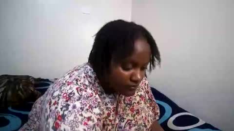 Snapshot of shanny_123 chatting on 05-22-26, 09:26 shanny_123 online show from 05-22-26, 09:26