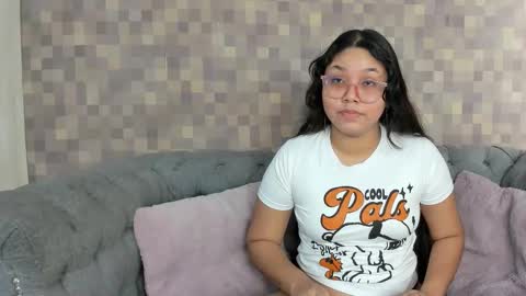 SHANON online show from 09-28-25, 12:21