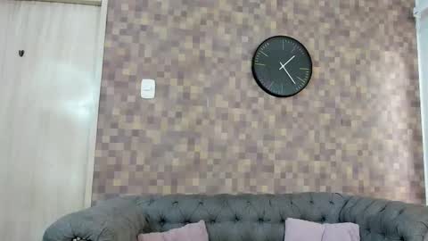 SHANON online show from 10-25-25, 12:23