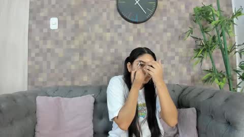 SHANON online show from 11-04-25, 12:15