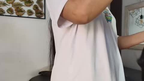 SHANON online show from 11-24-25, 12:16