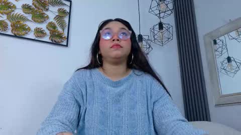 SHANON online show from 11-25-25, 12:05