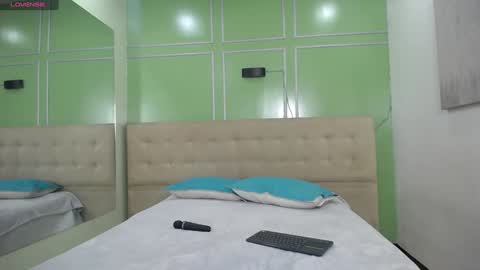 Snapshot of shanon_mature_ chatting on 01-13-25, 11:17 Shanon online show from 01-13-25, 11:17