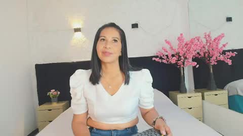  Shanon  online show from 04-13-26, 07:08