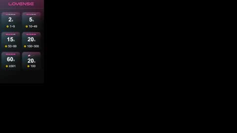 SHANON online show from 02-07-26, 06:11