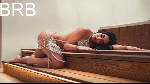 SHANON online show from 02-15-26, 11:08