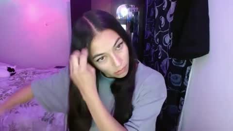 shantal_d01 online show from 09-10-25, 11:38