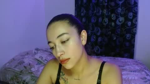 shantal_d03 online show from 01-16-25, 02:30