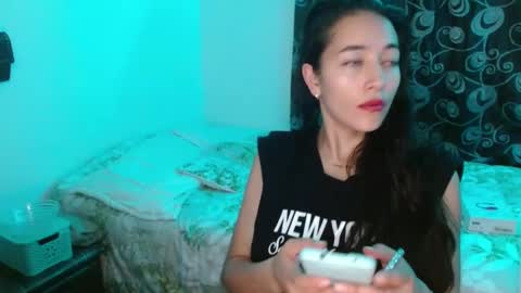 shantal_d03 online show from 01-20-25, 12:36