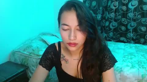 shantal_d03 online show from 01-21-25, 01:39
