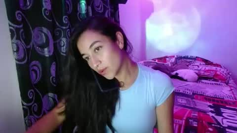 shantal_d03 online show from 11-11-25, 11:05