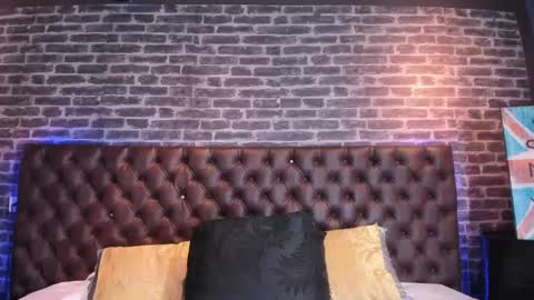 shantal_ferrer3 online show from 12-06-24, 08:26