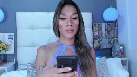 shantal_ferrer3 online show from 12-31-24, 05:33