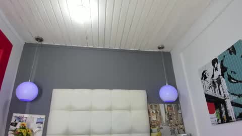 shantal_ferrer3 online show from 01-07-25, 11:48