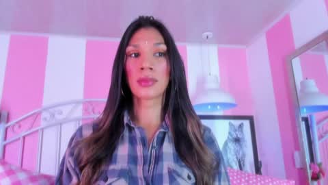shantal_ferrer3 online show from 05-15-26, 06:48