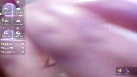 Snapshot of shantal_smith9 chatting on 12-04-25, 02:54 S H A N T A L S M I T H online show from 12-04-25, 02:54