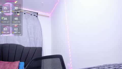 Snapshot of shantal_smith9 chatting on 12-05-25, 04:21 S H A N T A L S M I T H online show from 12-05-25, 04:21