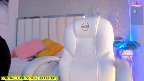 Shantal online show from 04-02-26, 11:41