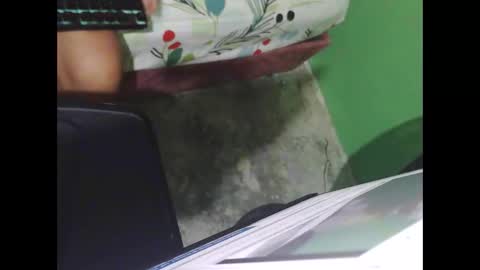 shantal_xcam online show from 03-20-26, 04:17