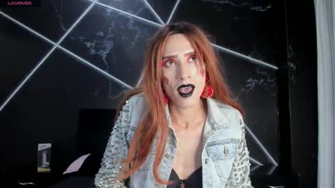 shantala nastasiia online show from 12-01-25, 01:21